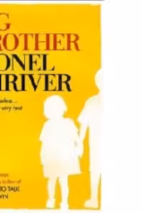 Big Brother