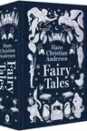 Fairy Tales