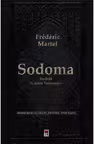 Sodoma