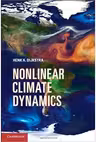 Nonlinear Climate Dynamics