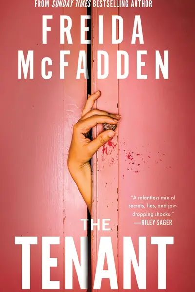The Tenant