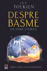 Despre basme