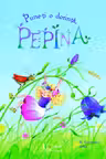 Pune-ti o dorinta, Pepina!