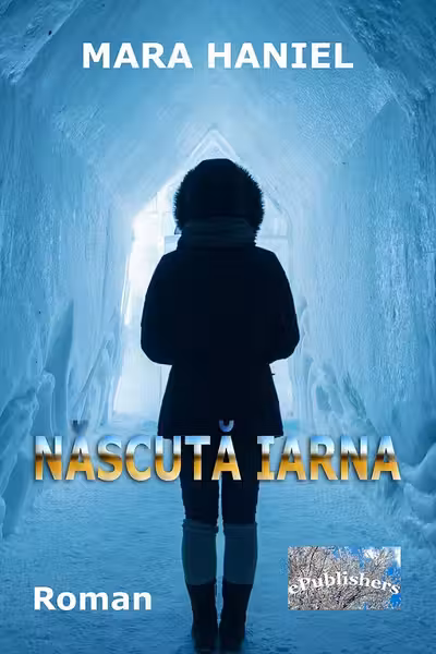 Născută iarna