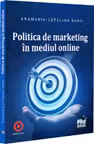 Politica de marketing in mediul online