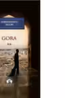 Nobel. Gora. Vol.22
