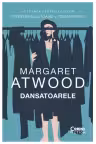 Dansatoarele