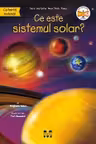 Ce este sistemul solar?