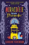Miracolele Mirandei