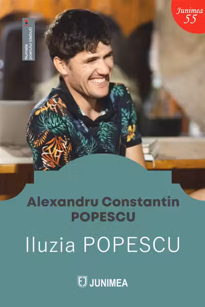 Iluzia Popescu