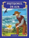 Pestisorul de Aur