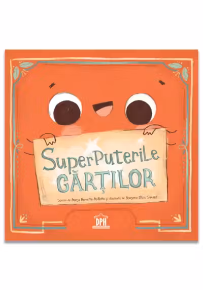 Superputerile cartilor