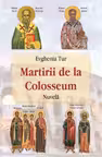 Martirii de la Colosseum