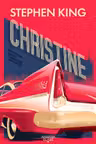 Christine