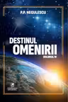 Destinul omenirii vol.4