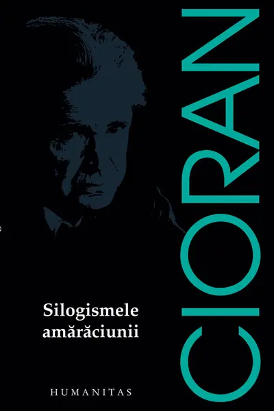 Silogismele amaraciunii