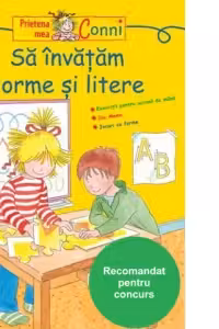Sa invatam forme si litere. Exercitii pentru scrisul de mana. Joc Memo. Jocuri cu forme