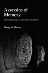 Assassins of Memory
