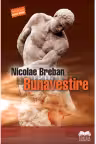 Bunavestire