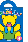 Hai sa coloram! 4
