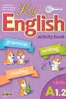 Key English A1.2