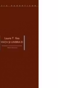 Viata si umbra ei - Intemeierea existentiala a cunoasterii - Martin Heidegger