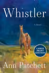Whistler