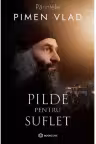 Pilde pentru suflet