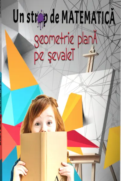 Un strop de matematica