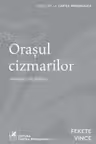 Orasul cizmarilor