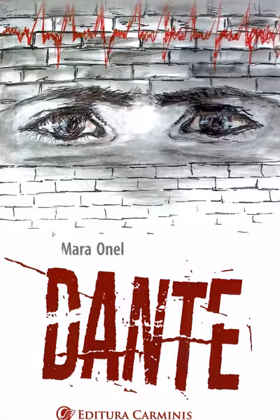 Dante