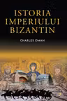Istoria Imperiului Bizantin