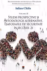 Studii prospective si metodologii alternative