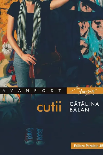 Cutii