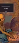 BPT85 Satra