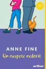 Un oaspete nedorit