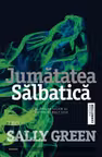 Jumătatea sălbatică