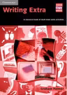 Writing Extra Book