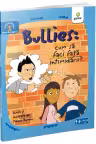 Bullies: Cum să faci față intimidării?