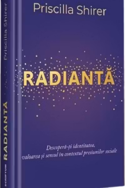 Radianta