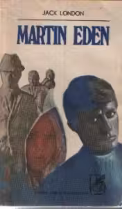 Martin Eden