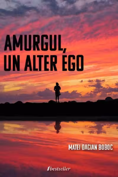 Refugiul atemporal