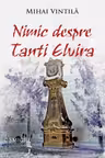 Nimic despre tanti Elvira