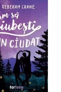 Cum sa iubesti un ciudat