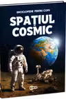 Enciclopedie. Spatiul Cosmic