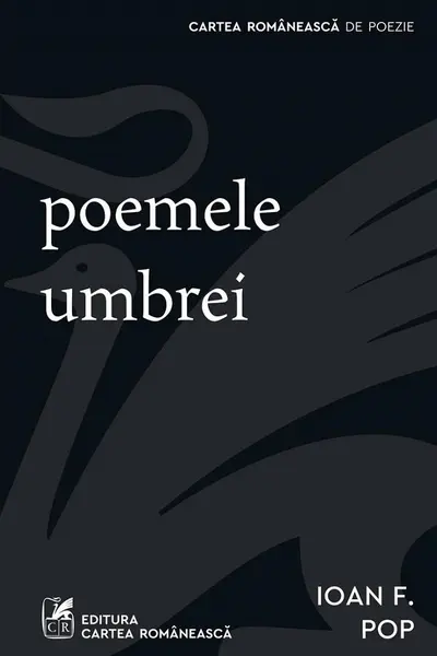 poemele umbrei