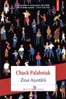 Ziua Ajustarii