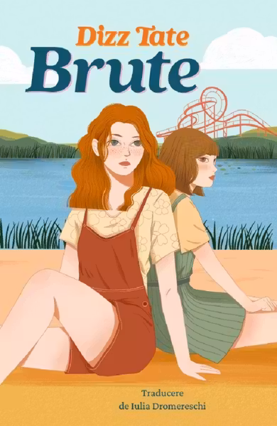 Brute