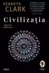 Civilizația