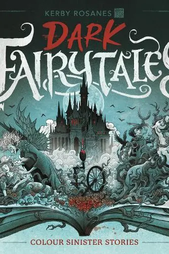 Dark Fairytales